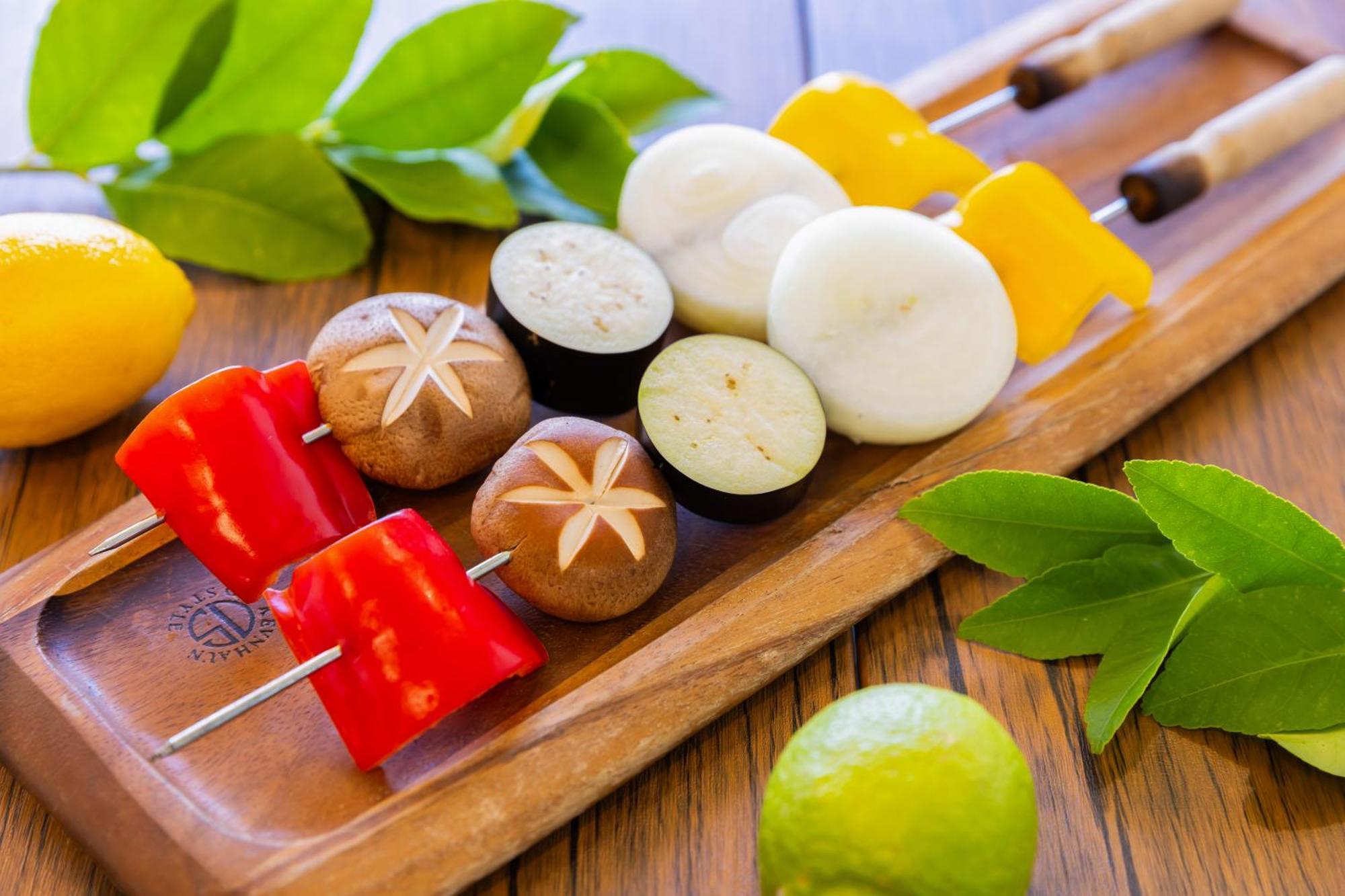 Willa Lemon Farm Glamping Simanami Onomichi Zewnętrze zdjęcie