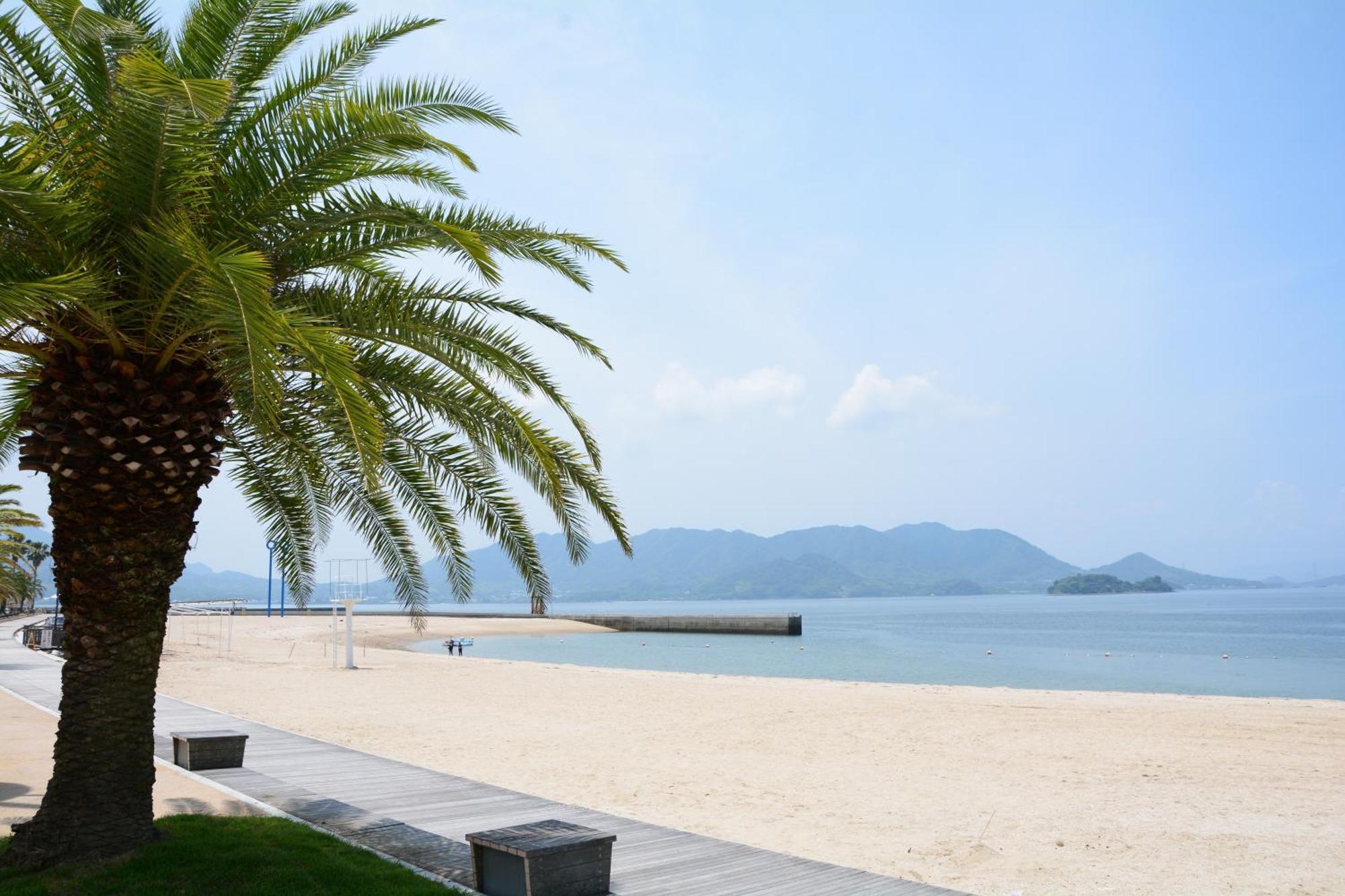 Willa Lemon Farm Glamping Simanami Onomichi Zewnętrze zdjęcie